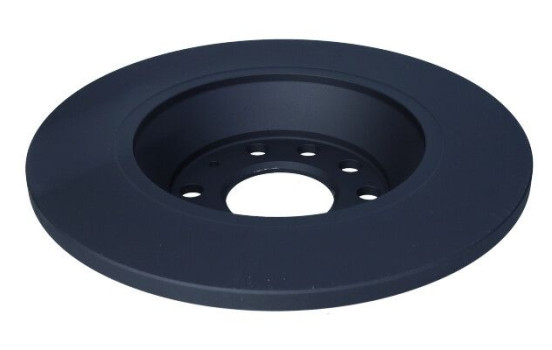 Brake disc QD1892HC Quaro, Image 4