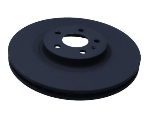 Brake disc QD1893HC Quaro