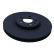 Brake disc QD1893HC Quaro