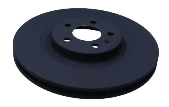 Brake disc QD1893HC Quaro