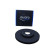 Brake disc QD1893HC Quaro, Thumbnail 2
