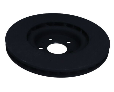 Brake disc QD1893HC Quaro, Image 3