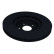 Brake disc QD1893HC Quaro, Thumbnail 3