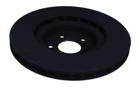 Brake disc QD1893HC Quaro, Image 3
