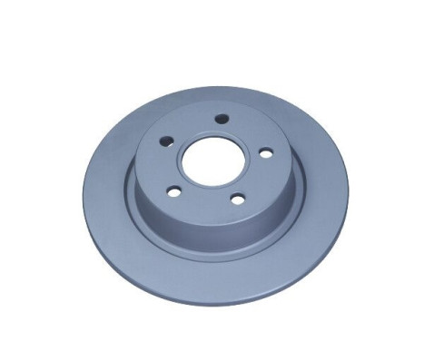 Brake disc QD1921 Quaro