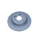 Brake disc QD1921 Quaro