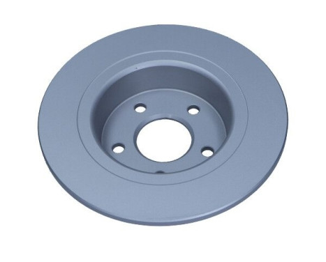 Brake disc QD1921 Quaro, Image 2