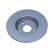 Brake disc QD1921 Quaro, Thumbnail 2