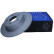 Brake disc QD1921 Quaro, Thumbnail 3
