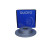 Brake disc QD1921 Quaro, Thumbnail 4