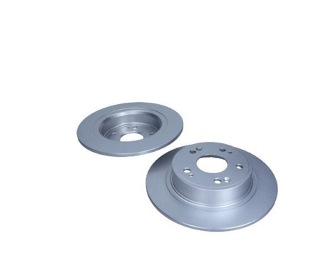 Brake disc QD1969 Quaro
