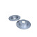 Brake disc QD1969 Quaro
