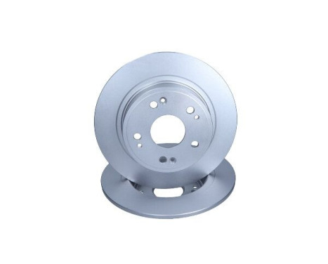 Brake disc QD1969 Quaro, Image 2