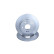 Brake disc QD1969 Quaro, Thumbnail 2