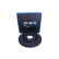 Brake disc QD2012HC Quaro, Thumbnail 4