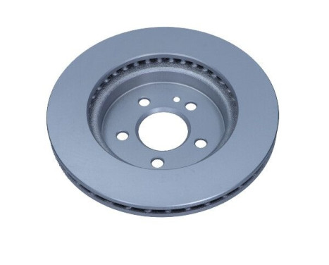 Brake disc QD2016 Quaro, Image 2