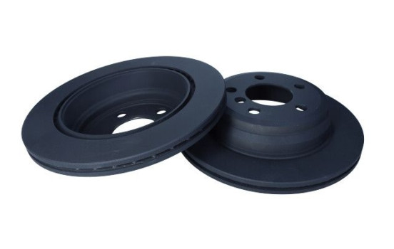 Brake disc QD2017HC Quaro