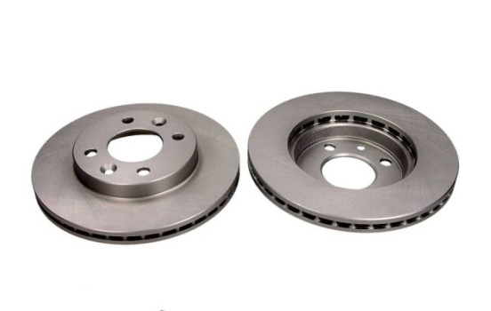 Brake disc QD2018 Quaro