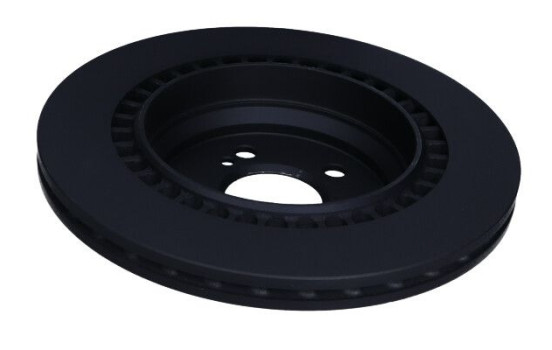 Brake disc QD2019HC Quaro, Image 3