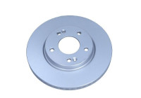 Brake disc QD2065 Quaro