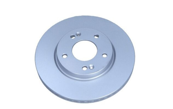 Brake disc QD2065 Quaro