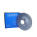 Brake disc QD2065 Quaro, Thumbnail 2