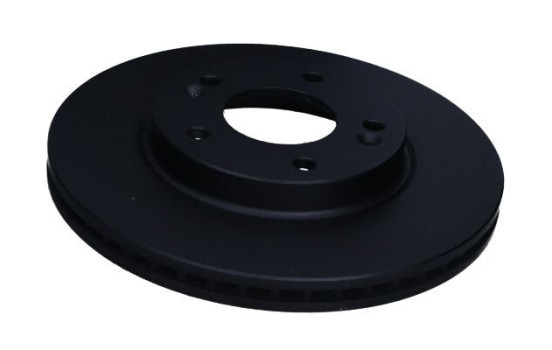 Brake disc QD2065HC Quaro