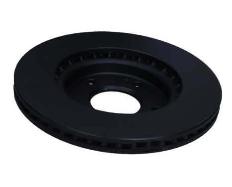 Brake disc QD2065HC Quaro, Image 3