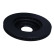 Brake disc QD2065HC Quaro, Thumbnail 3