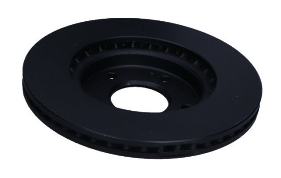 Brake disc QD2065HC Quaro, Image 3