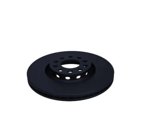 Brake disc QD2066HC Quaro