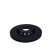Brake disc QD2066HC Quaro