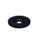 Brake disc QD2066HC Quaro, Thumbnail 4