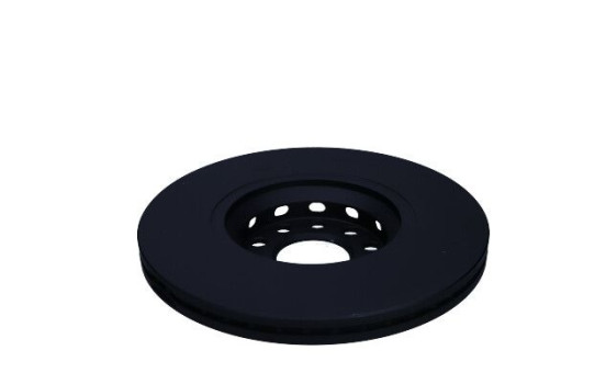 Brake disc QD2066HC Quaro, Image 4