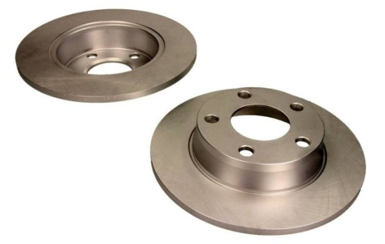 Brake disc QD2092 Quaro