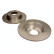 Brake disc QD2092 Quaro, Thumbnail 2