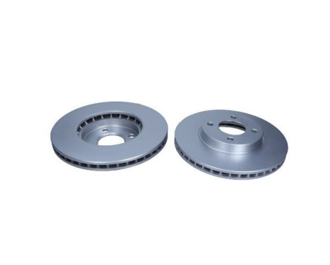 Brake disc QD2113 Quaro