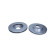 Brake disc QD2113 Quaro