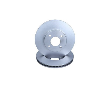 Brake disc QD2113 Quaro, Image 2