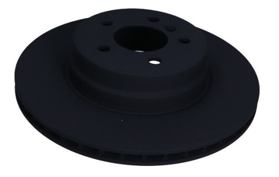 Brake disc QD2144HC Quaro