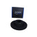 Brake disc QD2144HC Quaro, Thumbnail 2