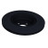 Brake disc QD2144HC Quaro, Thumbnail 3