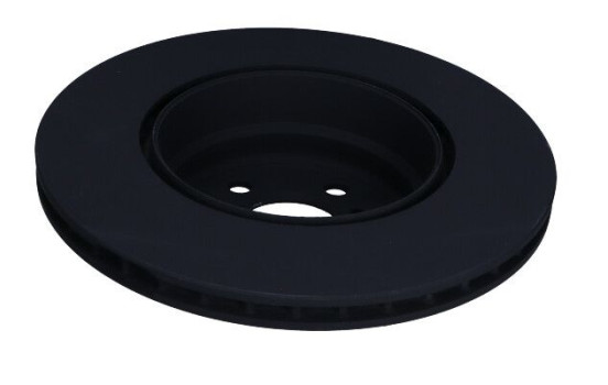 Brake disc QD2144HC Quaro, Image 3