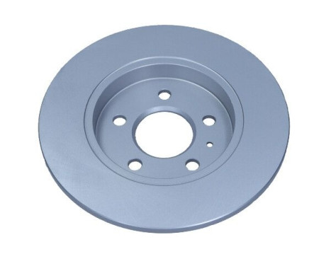 Brake disc QD2161 Quaro, Image 2
