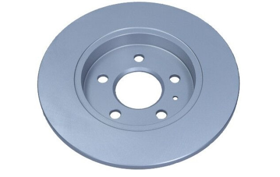 Brake disc QD2161 Quaro, Image 2