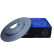 Brake disc QD2161 Quaro, Thumbnail 3