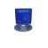 Brake disc QD2161 Quaro, Thumbnail 4