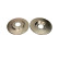 Brake disc QD2180 Quaro, Thumbnail 2