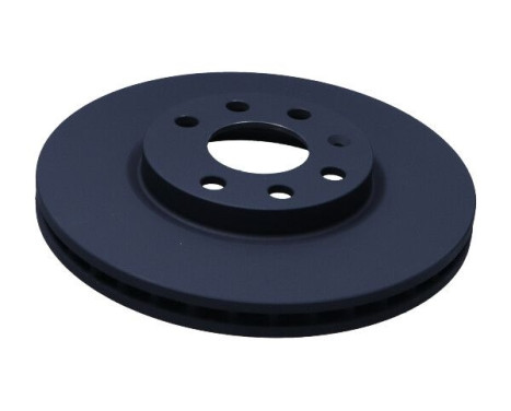 Brake disc QD2181HC Quaro