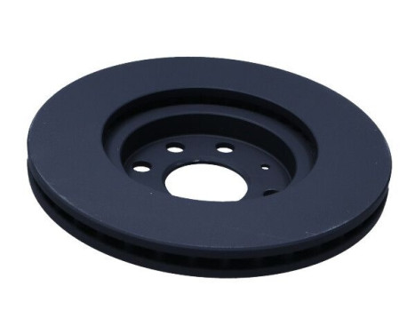 Brake disc QD2181HC Quaro, Image 3